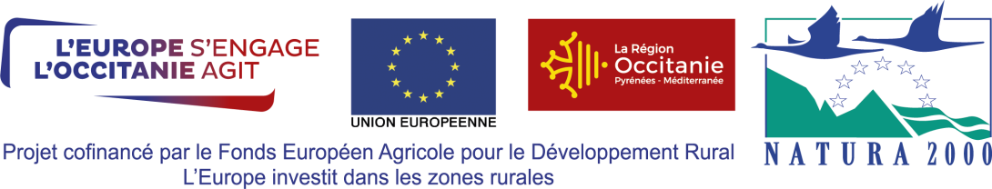 Logo Feader