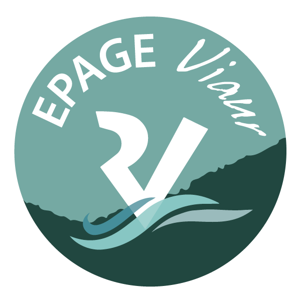 Logo EPAGE Viaur