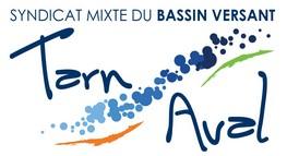 Tarn aval logo